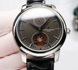 Picture of Vacheron Constantin Watches _SKU4653vacheron-constantin-44x15mm-01127607